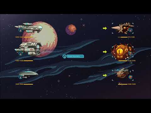 indiebox unboxing w/ Halcyon 6 Intro