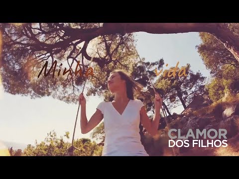 Minha Vida video