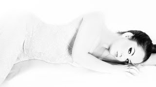 SARIAH - Kill The Lights [Audio]