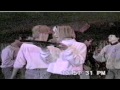AFV