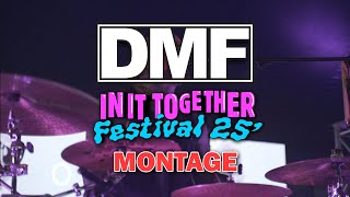 Download lagu DMF Live Montage mp3