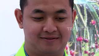 Download lagu LAPTOP SI UNYIL | TEKNOLOGI MENEBAR VITAMIN (16/11/18) Part 2 mp3