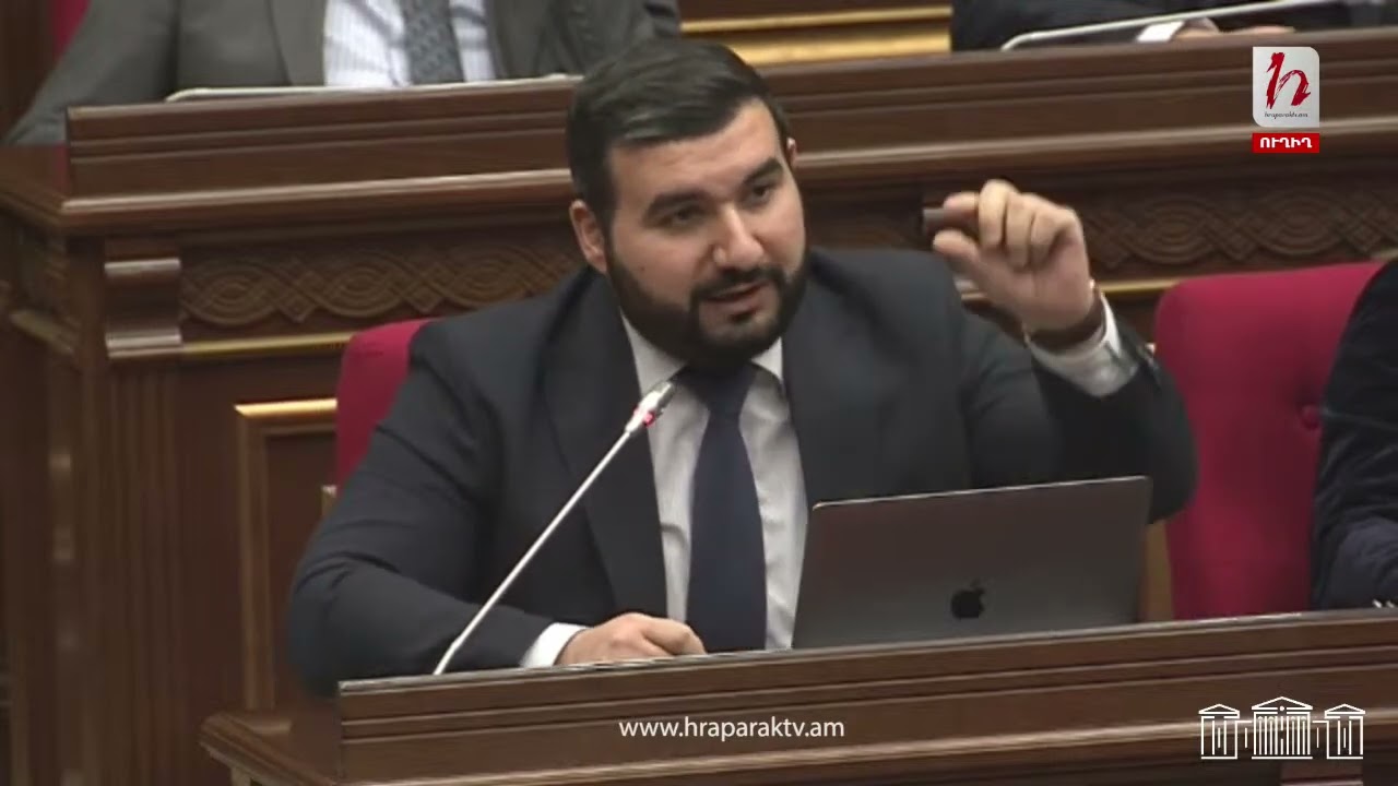 Քանի՞ դատավորի նկատմամբ է կարգապահական վարույթ հարուցվել