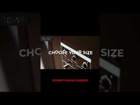 BERNARD CAMPBELL Presonus Eris Series Studio Monitors