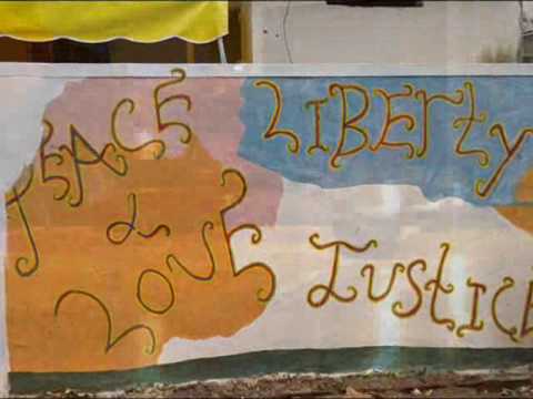 Zotsa - Ravanne a p bater