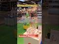 Dusseldorf Airport Duty Free Shopping DUS Germany Shopping Around In Europe Travel Shopping
