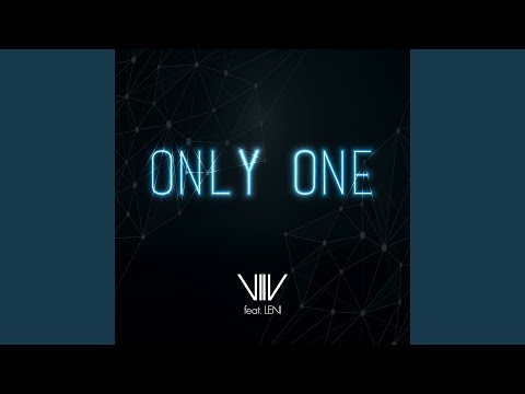 Only One