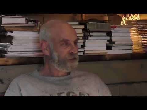 Family Devotional June 1st, 2021