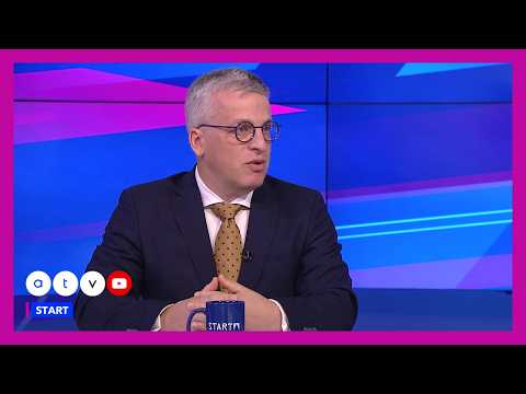 Brutális előnyt mértek a Tiszának a Fidesszel szemben