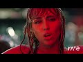 23 X Slide Away - Mike Will Made It & Miley Cyrus ft. Miley Cyrus, Wiz Khalifa, Juicy J | RaveDj 23 X Slide Away - Mike Will Made It & Miley Cyrus ft. Miley Cyrus, Wiz Khalifa, Juicy J | RaveDj