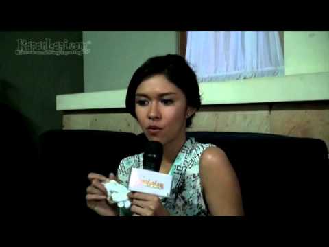 Nana Mirdad Berharap Ayah-Ibunya Rujuk Lagi