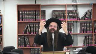 הלל והודאה בצל הטבח הנורא באוסטרליה - כיצד? ~ אֶחְיֶה וַאֲסַפֵּר מַעֲשֵׂי יָ-הּ רבי אברהם מרדכי אלתר