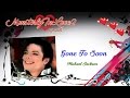 Michael Jackson - Gone Too Soon 