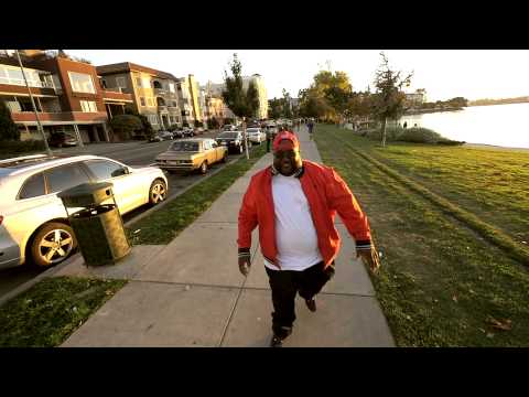 CHAMP GREEN-REMINISCE VENTING(OFFICIAL MUSIC VIDEO)
