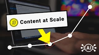 How To INSTANTLY Create 1,500+ Word SEO Blog Articles (NEW AI Tool)