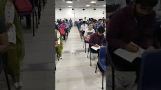 drishti ias classroom in mukherjee Nagar Delhi | ias , ips , pcs coaching institute in delhi