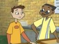 Braceface Season 02 Episode 02 14 Candles Part 2