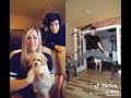 Xtik Xtok