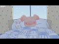 Wibbly Pig 19 Wibbly Cant Sleep