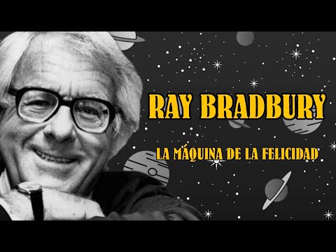 Análisis de USHER II - Crónicas marcianas - Ray Bradbury
