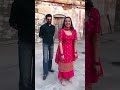 Jattiye Sruishty Mann Arsh Bal Nirvair Pannu