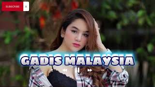 Download lagu GADIS MALAYSIA🌴(LAGU JOGET TERBARU)🎵_RIJUN CHOLTER REMIX_2k22 mp3