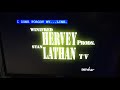 Brillstein Grey Communications Winifred Hervey Stan Lathan Sony Pictures Television 2002