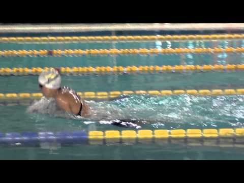 Record Europeo 4x100 mista 120-159 donne.mov