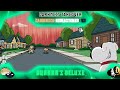 Carwreck Remastered V3 Durrrr S Deluxe Fully Animated Darkness Takeover