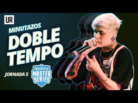 LIT  KILLAH RAPIANDO