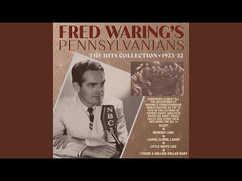 Hello, Swanee, Hello