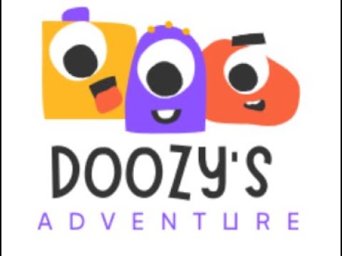 Welcome to Doozy's Adventure!