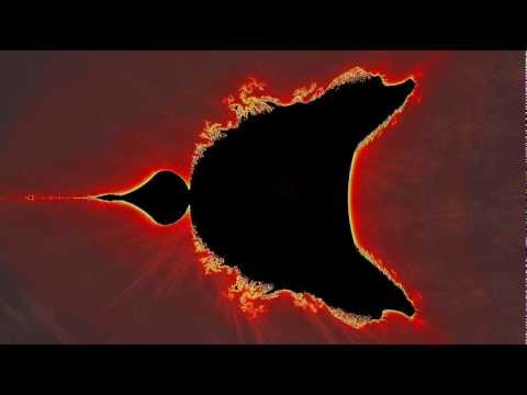 autism treatment Video