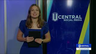 Social Media Update 09-23-25