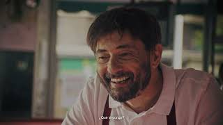 Elpozo Un Trato Ingrato - ElPozo Extratiernos anuncio