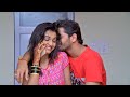 वैदेही आणि मानस चा ROMANCE Phulpakharu Best Scene Zee Yuva