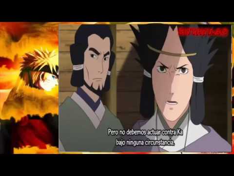 download lagu mp3 mp4 Naruto Shippuden Capitulo 460, download lagu Naruto Shippuden Capitulo 460 gratis, unduh video klip Naruto Shippuden Capitulo 460