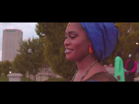Salif Sarr - Dahirou Sarr (Video Official) 2020