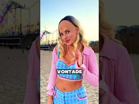 Que reencontro perfeito ❤️‍🩹🥰