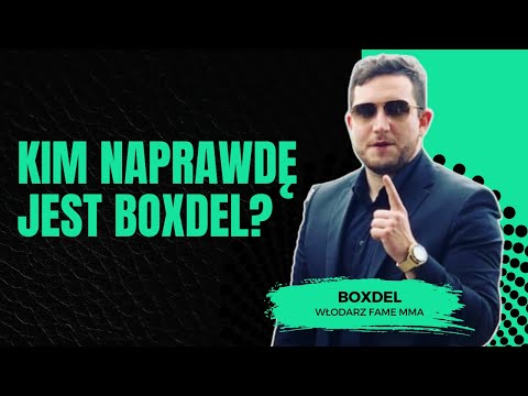 Dzisiejsza młodzież i ich idole...