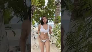 JESSA masarita TikTok be like...