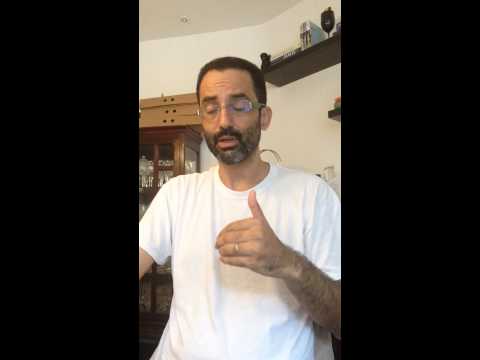 22 de outubro de 2014