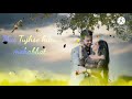 Tumko Nahi Malum Mai Tujhse Status Tumkonhimalummai Oldisgold