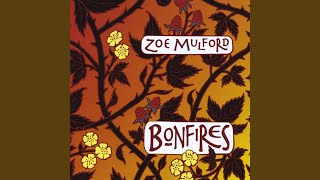 1952 Vincent Black Lightning