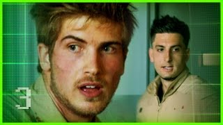 ON TOP OF A COP CAR! - Fight Of The Living Dead! 3