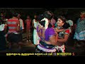 கல்பனா மற்றும் கார்த்திகா ஆட்டம் Karakatta