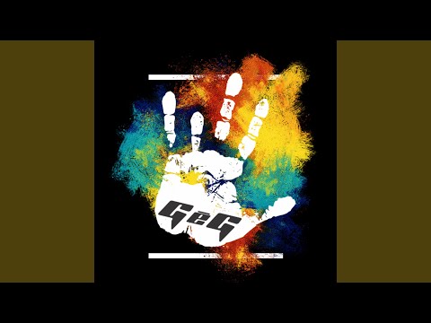 Não Julgue Meu Guettho