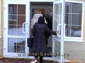 Встреча выпускников 20 лет спустя 