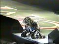 Bon Jovi - Wild Is The Wind (Live at Osaka 1991 ...