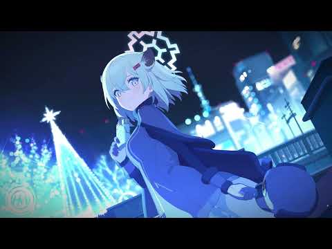 「Vietsub ♪ Lyrics」Crazy - BEAUZ